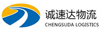 温州到萧县物流公司